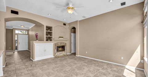 9390 Oakley Court, Reno, NV 89521 Photo