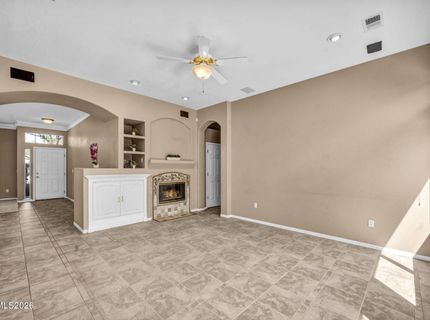 9390 Oakley Court, Reno, NV 89521 Photo