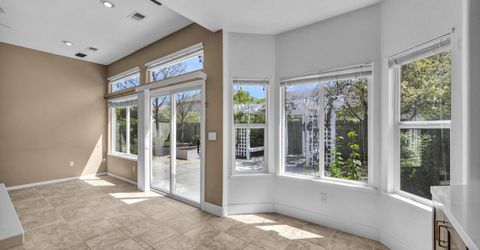 9390 Oakley Court, Reno, NV 89521 Photo