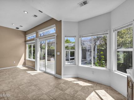 9390 Oakley Court, Reno, NV 89521 Photo