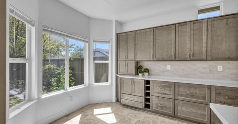 9390 Oakley Court, Reno, NV 89521 Photo