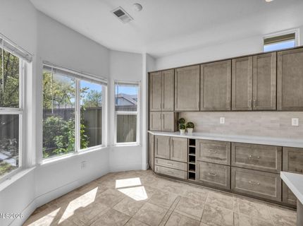 9390 Oakley Court, Reno, NV 89521 Photo