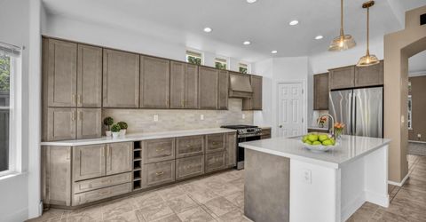 9390 Oakley Court, Reno, NV 89521 Photo