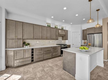 9390 Oakley Court, Reno, NV 89521 Photo