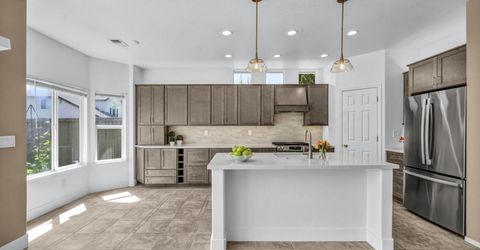 9390 Oakley Court, Reno, NV 89521 Photo