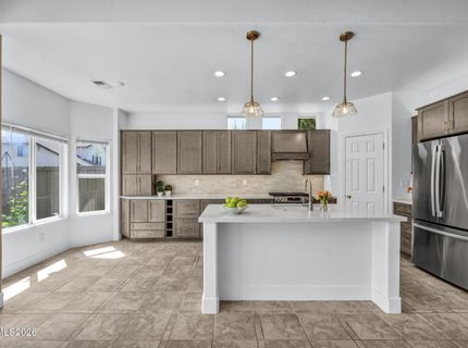 9390 Oakley Court, Reno, NV 89521 Photo