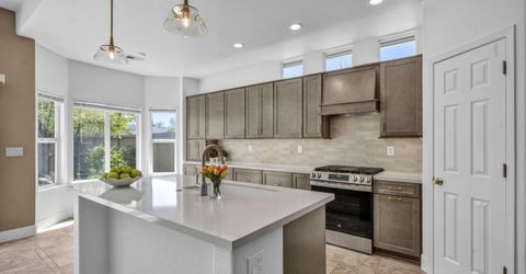 9390 Oakley Court, Reno, NV 89521 Photo