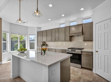 9390 Oakley Court, Reno, NV 89521 Photo