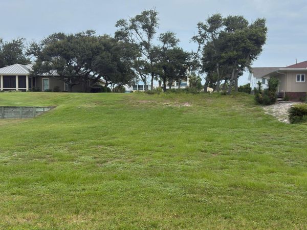 TBD Hwy 98 W , Port St Joe, FL 32456