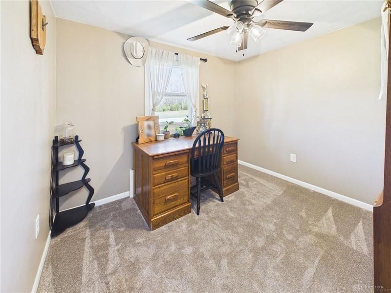 112 Esther Street, Adams Township, OH 45328 Photo 10