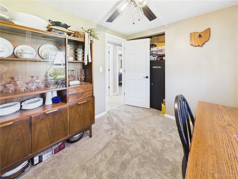 112 Esther Street, Adams Township, OH 45328 Photo 11