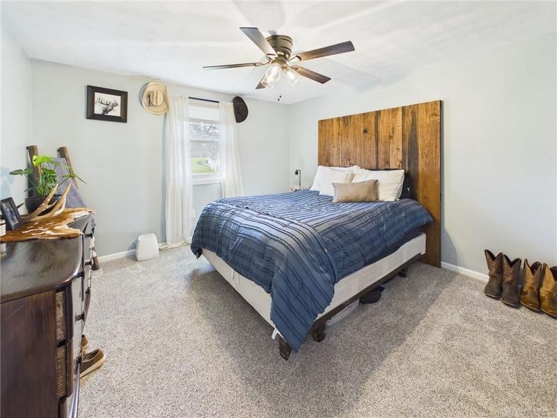 112 Esther Street, Adams Township, OH 45328 Photo 14