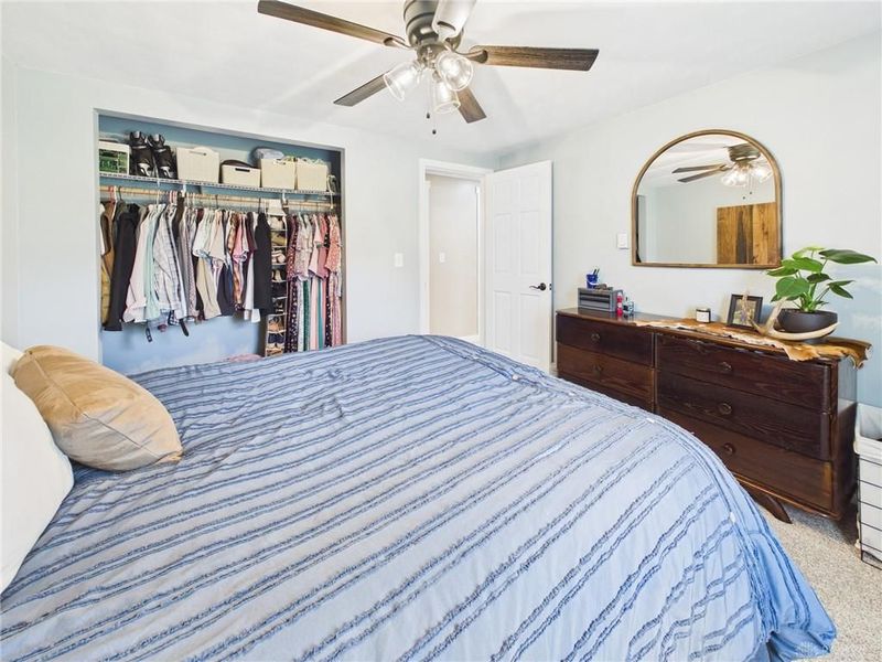 112 Esther Street, Adams Township, OH 45328 Photo 15