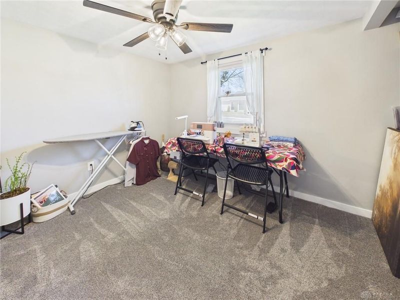 112 Esther Street, Adams Township, OH 45328 Photo 16