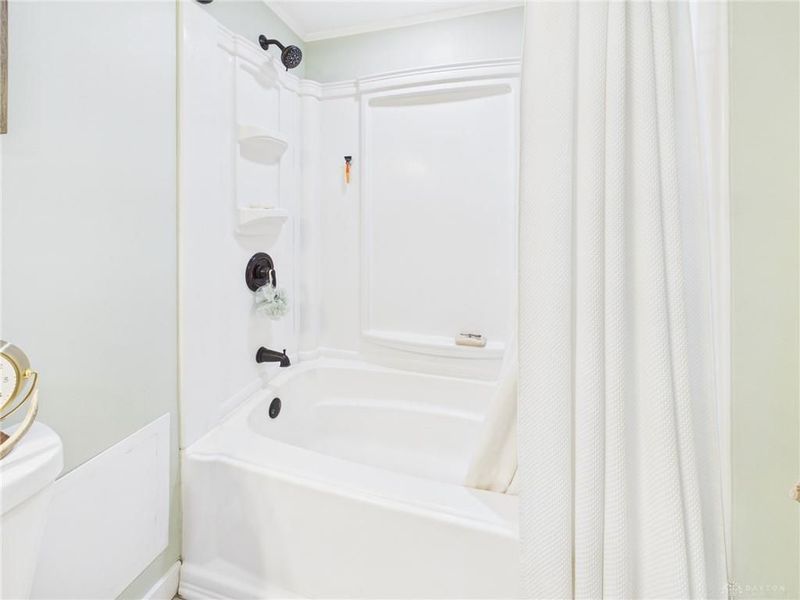 112 Esther Street, Adams Township, OH 45328 Photo 18