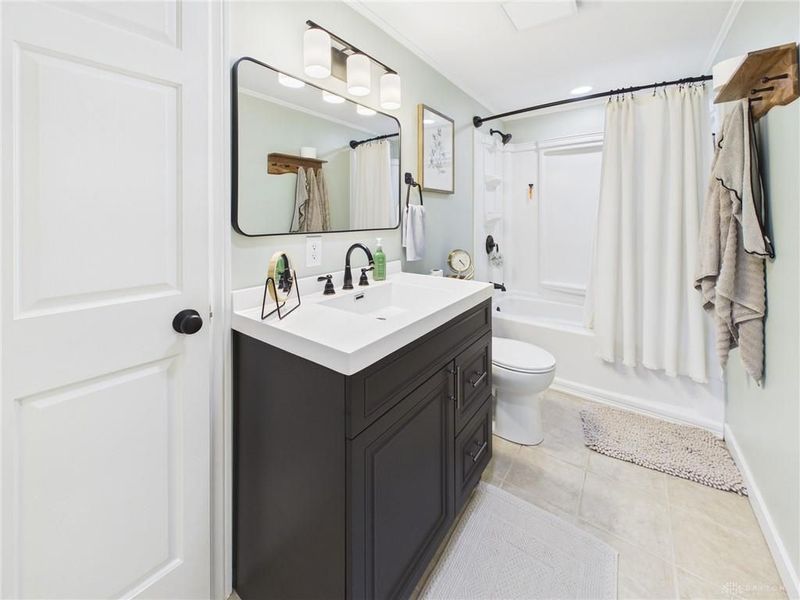 112 Esther Street, Adams Township, OH 45328 Photo 19