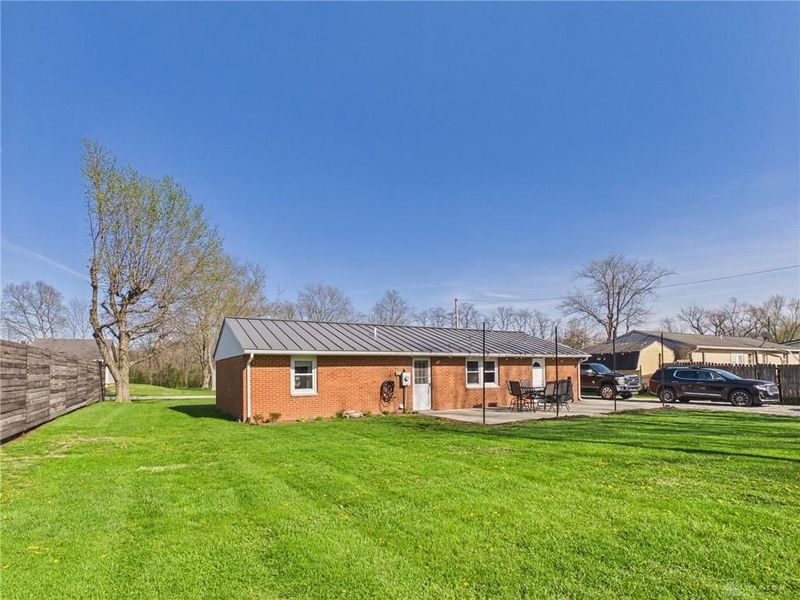 112 Esther Street, Adams Township, OH 45328 Photo 21