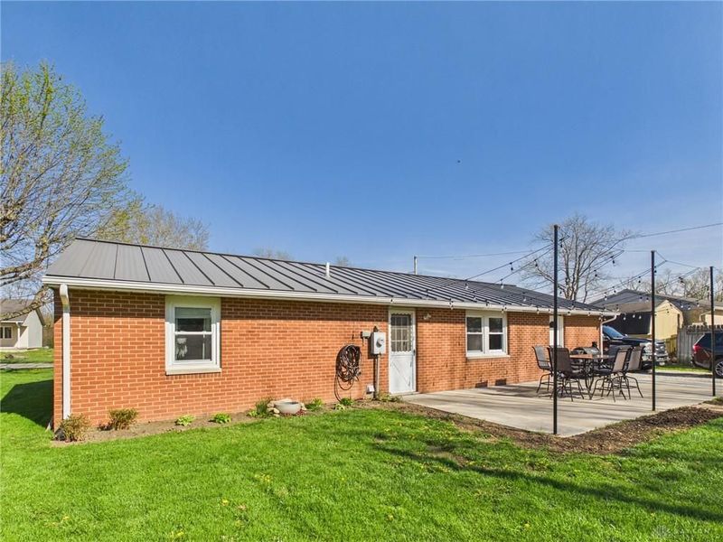 112 Esther Street, Adams Township, OH 45328 Photo 22