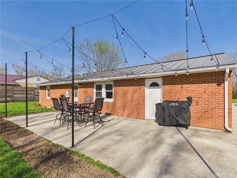 112 Esther Street, Adams Township, OH 45328 Photo 23