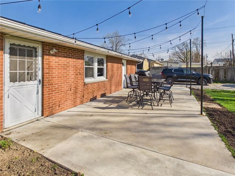 112 Esther Street, Adams Township, OH 45328 Photo 26