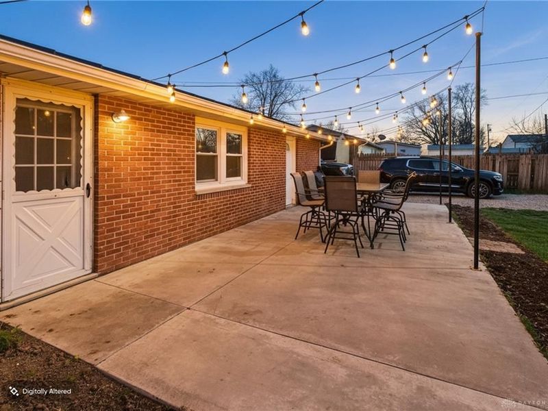 112 Esther Street, Adams Township, OH 45328 Photo 28