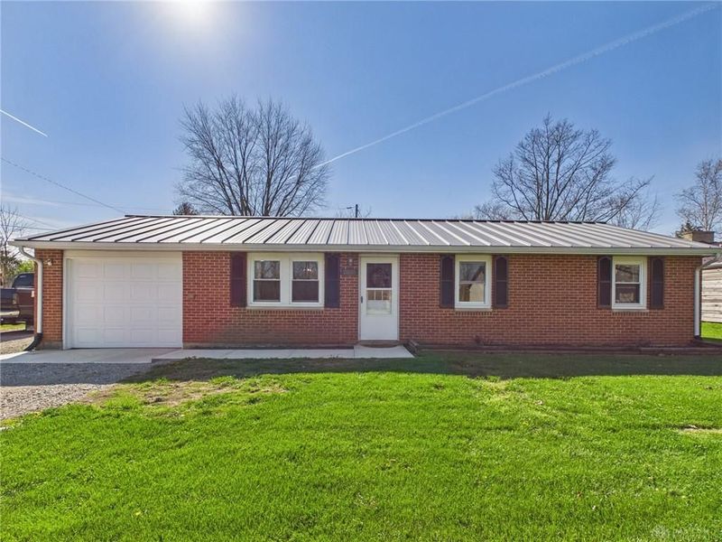 112 Esther Street, Adams Township, OH 45328 Photo 30