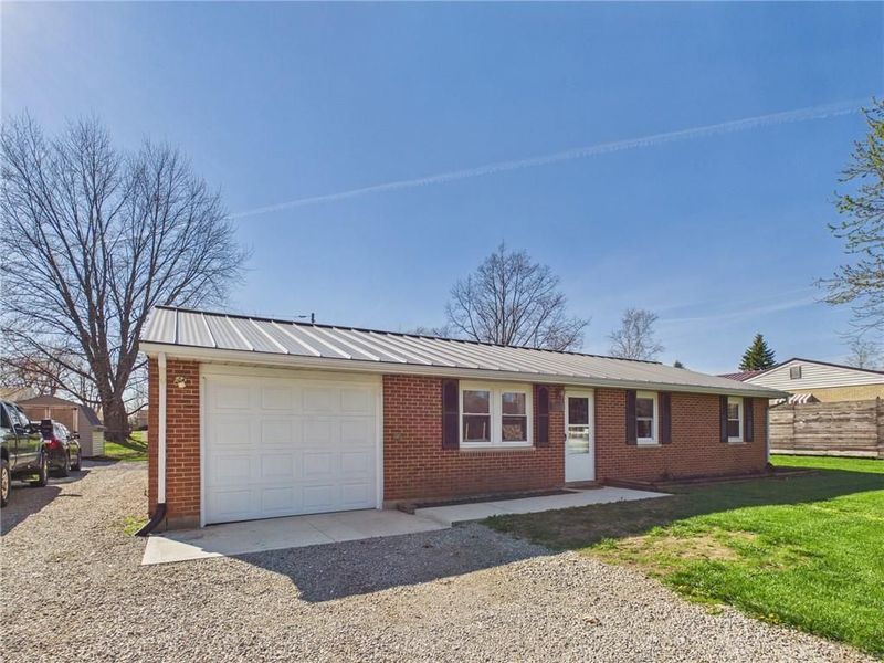 112 Esther Street, Adams Township, OH 45328 Photo 31