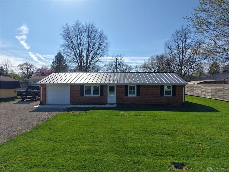 112 Esther Street, Adams Township, OH 45328 Photo 34