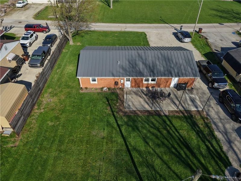 112 Esther Street, Adams Township, OH 45328 Photo 37