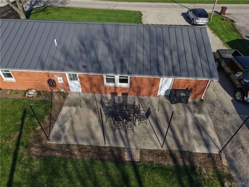 112 Esther Street, Adams Township, OH 45328 Photo 38