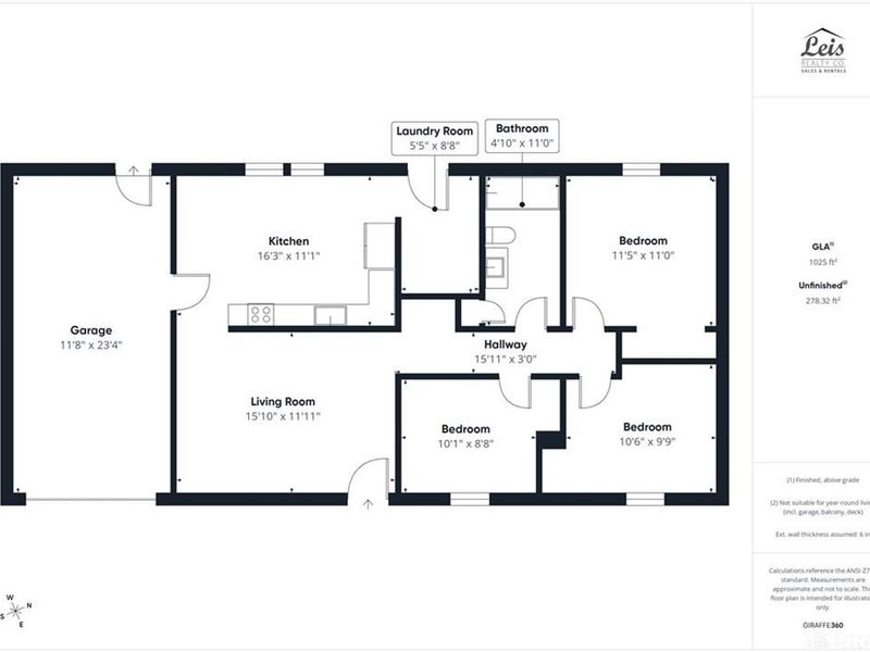 112 Esther Street, Adams Township, OH 45328 Photo 40