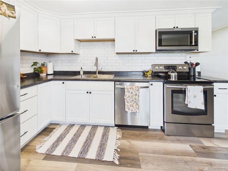 112 Esther Street, Adams Township, OH 45328 Photo 6