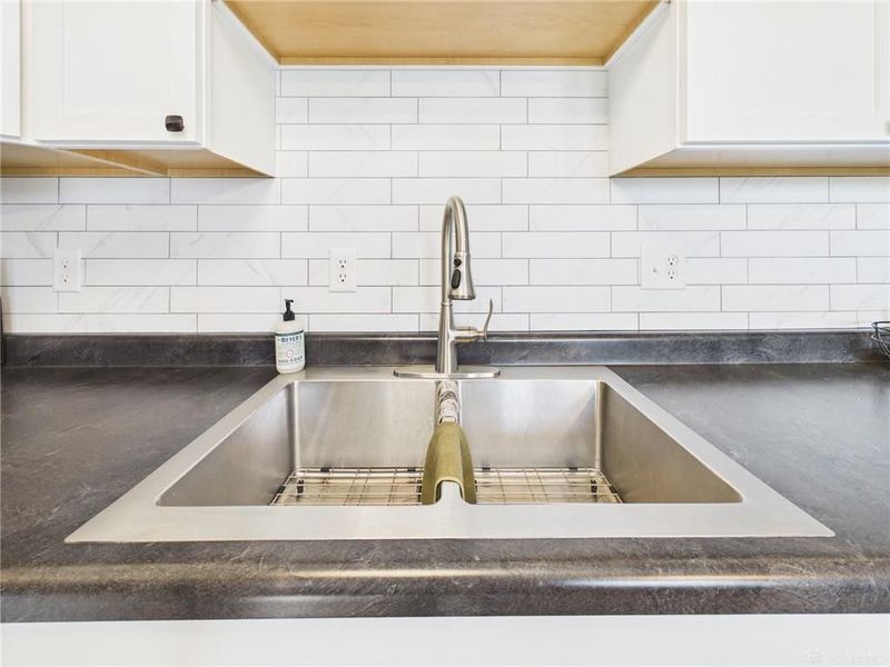 112 Esther Street, Adams Township, OH 45328 Photo 7