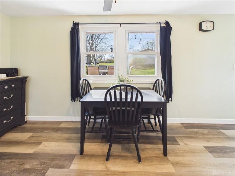 112 Esther Street, Adams Township, OH 45328 Photo 8