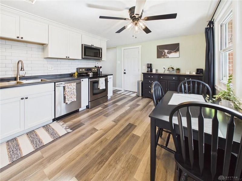 112 Esther Street, Adams Township, OH 45328 Photo 9