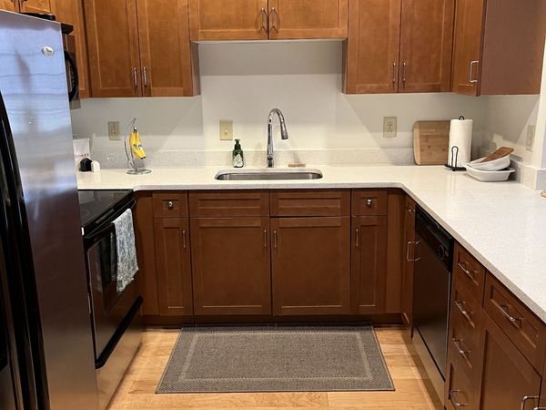 3127 Long Blvd, Unit 204, Nashville, TN 37203