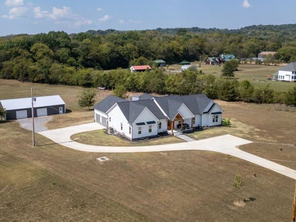 1869 Highway 25 , Gallatin, TN 37066