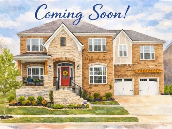 4025 Foxglove Farm Dr, Franklin, TN 37064