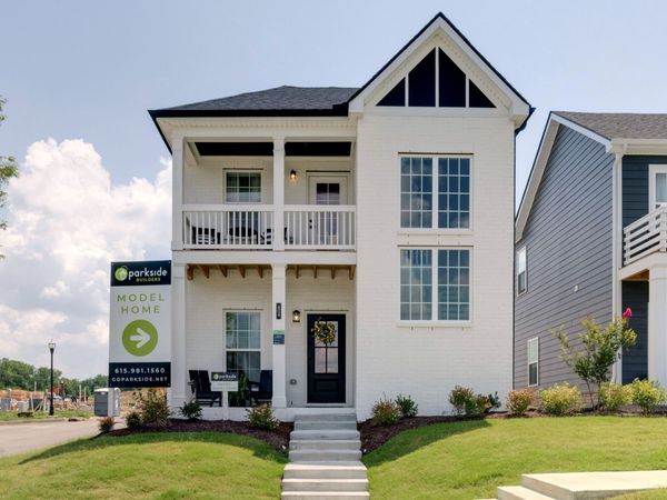 164 Rothwood Drive , Hendersonville, TN 37075