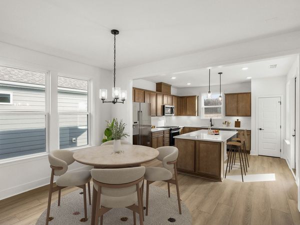 512 Scarlet Oak Road , Lebanon, TN 37090