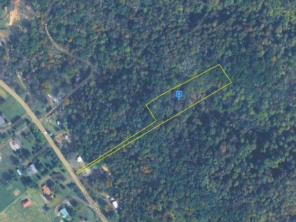 4783 Whites Creek Pike , Whites Creek, TN 37189