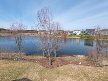 1048 Shoreview Drive, Jordan, MN 55352