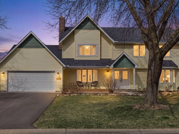 15320 96th Place N, Maple Grove, MN 55369