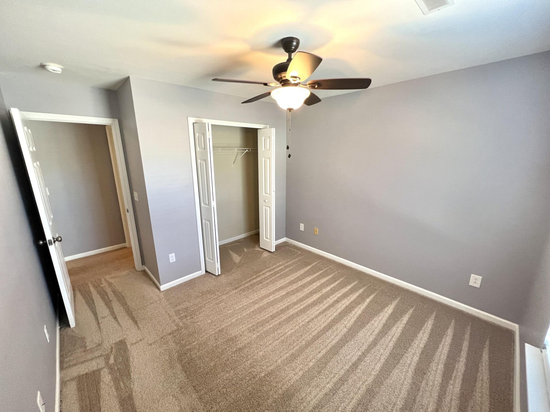 205 Jackson Street Photo 12