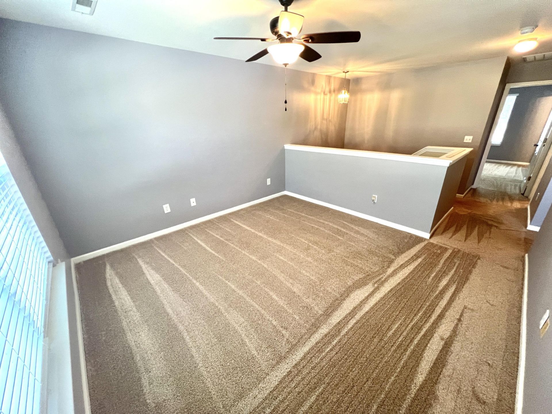 205 Jackson Street Photo 14