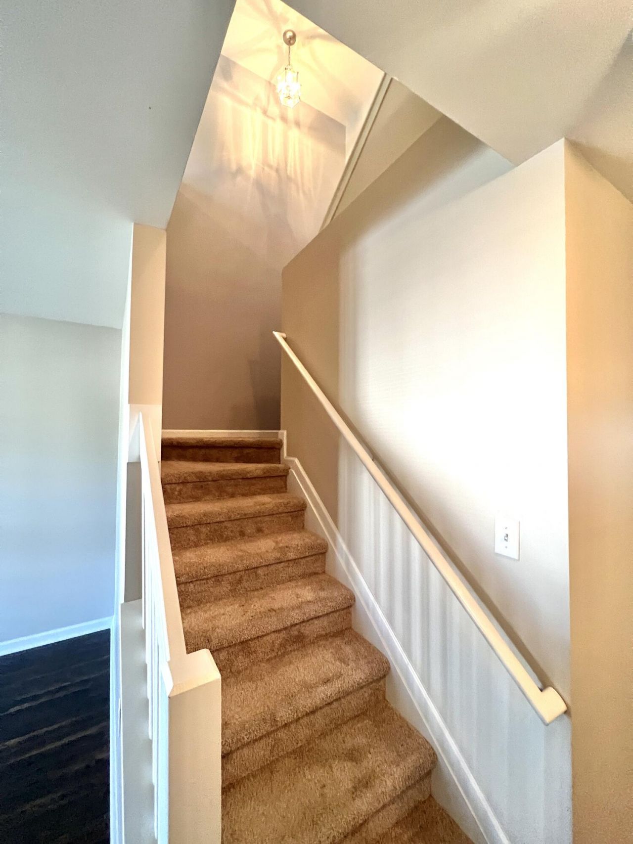 205 Jackson Street Photo 15