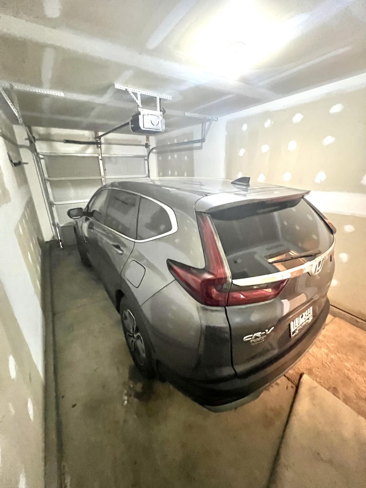 205 Jackson Street Photo 16