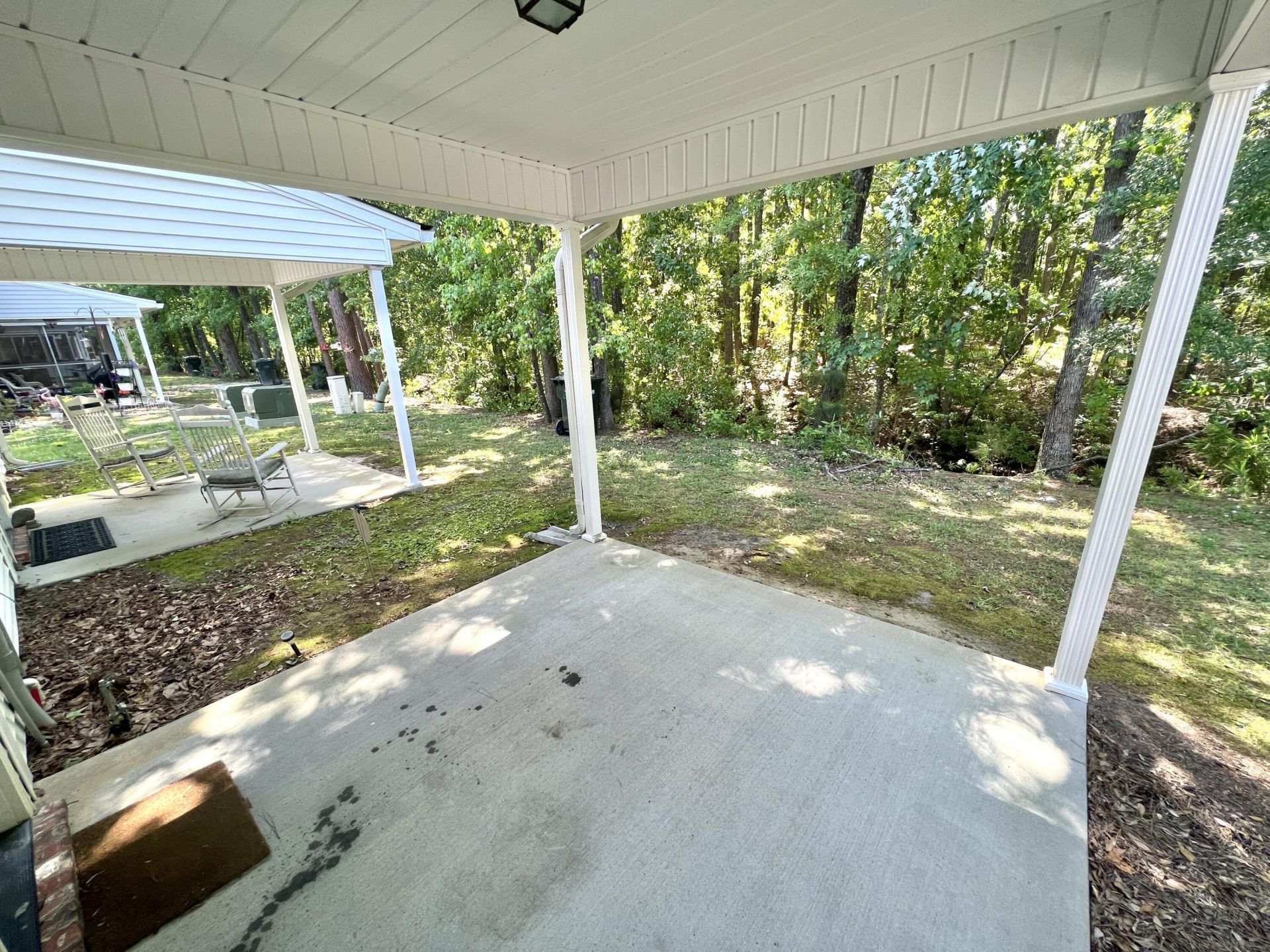 205 Jackson Street Photo 17