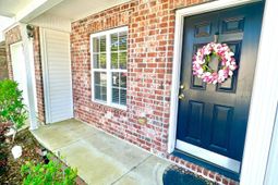 205 Jackson Street photo 4