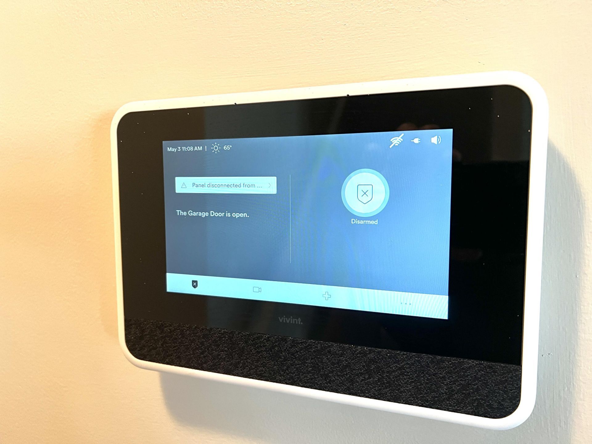 205 Jackson Street Photo 20